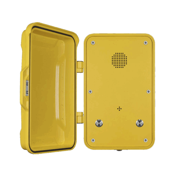 JR102-2B