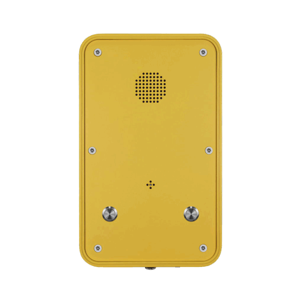 JR104-2B
