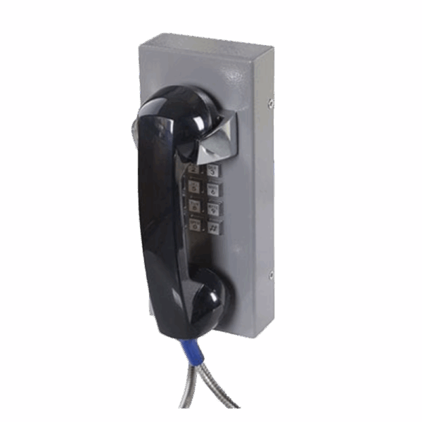 JR202-FK